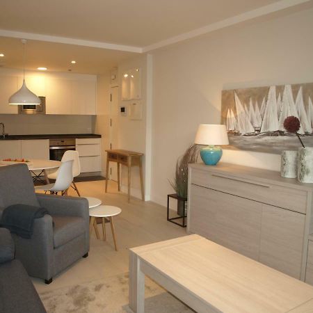 Apartamento En El Centro De Orio Apartment Ngoại thất bức ảnh