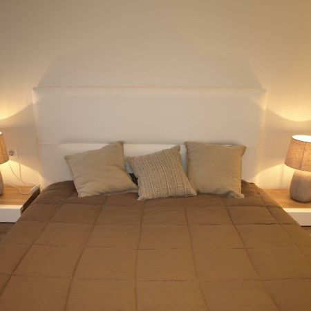 Apartamento En El Centro De Orio Apartment Ngoại thất bức ảnh