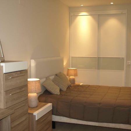 Apartamento En El Centro De Orio Apartment Ngoại thất bức ảnh