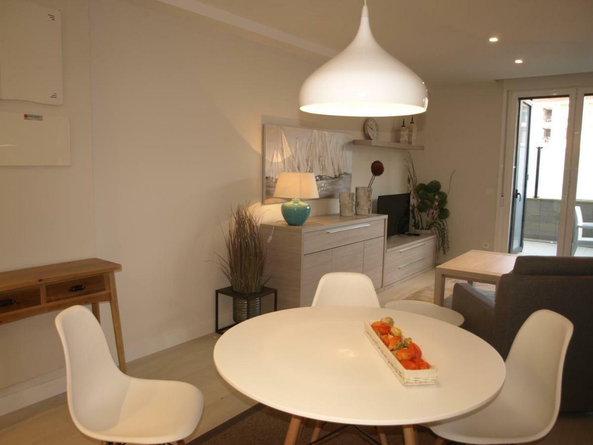 Apartamento En El Centro De Orio Apartment Ngoại thất bức ảnh