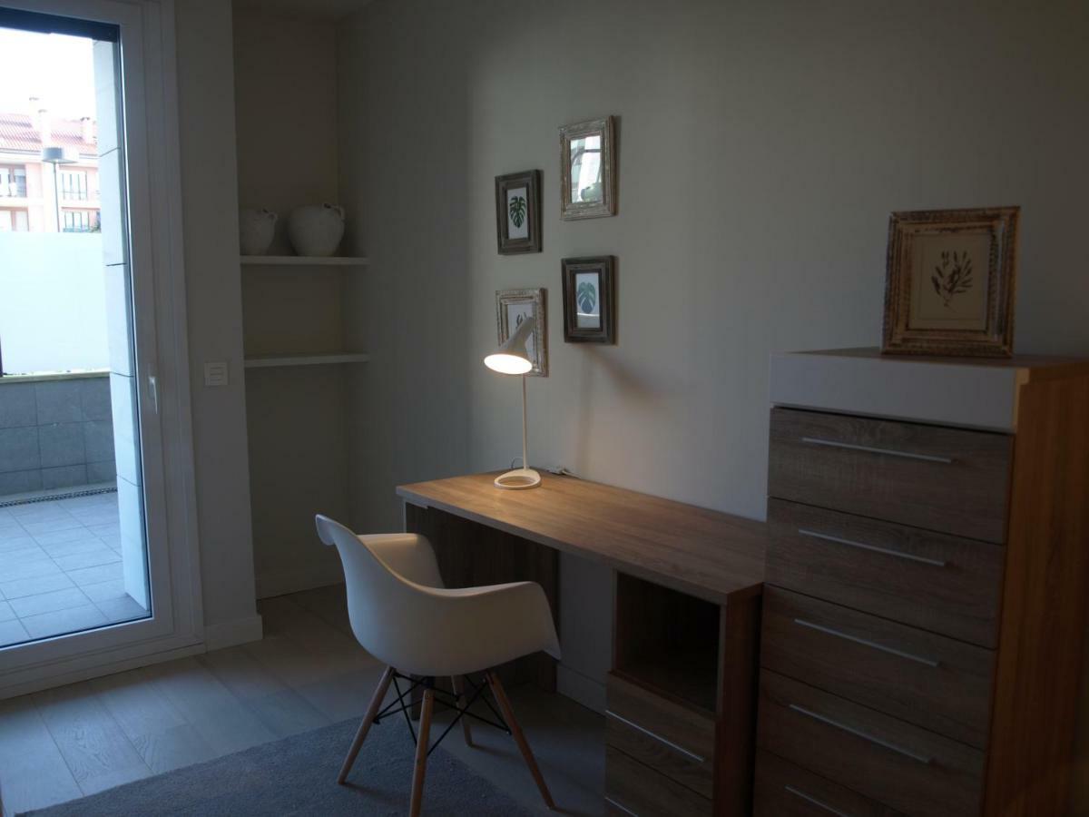 Apartamento En El Centro De Orio Apartment Ngoại thất bức ảnh